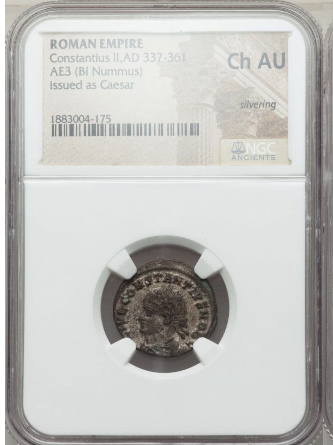 Constantius-LL-Ad-337-361.poorly-Taken-Care-Of.-So-Should-I-Crack-It-Out?-: